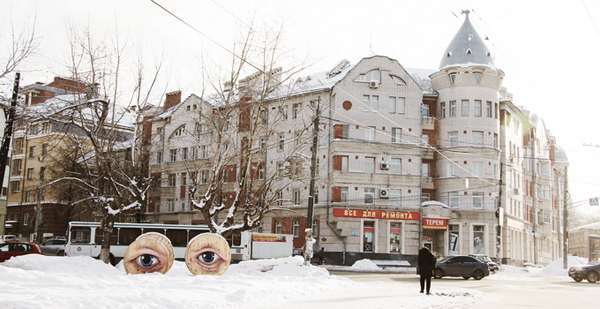 Никита Nomerz
